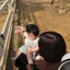 みさとのプロフィール画像