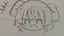 梨のプロフィール画像