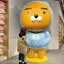 honokaのプロフィール画像