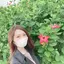 杏のプロフィール画像