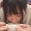 ゆいのプロフィール画像