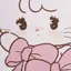うどんのプロフィール画像