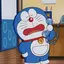 き。のプロフィール画像