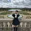 ゆずのプロフィール画像