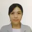 ちー太のプロフィール画像