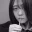 あすみのプロフィール画像