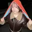 あーちゃんのプロフィール画像