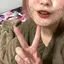 あいのプロフィール画像