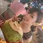 あやのプロフィール画像