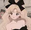 りぃのプロフィール画像