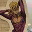tokoのプロフィール画像