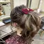 minnのプロフィール画像