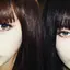 くらのプロフィール画像