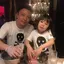 秀則のプロフィール画像