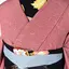 はなのプロフィール画像