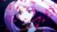 kkのプロフィール画像
