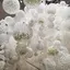 ひかるのプロフィール画像