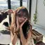 nonchanのプロフィール画像