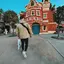 こーやのプロフィール画像
