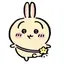 さのプロフィール画像