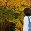 ほんだのプロフィール画像