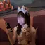 mioのプロフィール画像