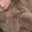 りなのプロフィール画像