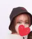 彩のプロフィール画像