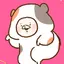 うめちゃのプロフィール画像