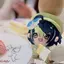 唯乃のプロフィール画像