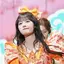 りんごのプロフィール画像
