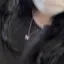 愈のプロフィール画像
