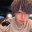 大のプロフィール画像