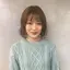 光のプロフィール画像