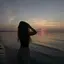 cのプロフィール画像