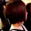 愛美のプロフィール画像