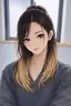 麻莉奈のプロフィール画像