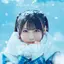 ぼぶのプロフィール画像