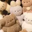 Mのプロフィール画像
