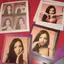 メーガンのプロフィール画像