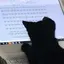 ૮( ̳ т ̫ т ̳ )აのプロフィール画像