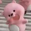 🎀のプロフィール画像