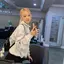 wii_boongのプロフィール画像