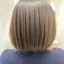 花のプロフィール画像