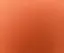 miyuのプロフィール画像