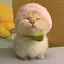 ムぅのプロフィール画像