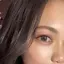 るのプロフィール画像