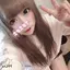 まいめろのプロフィール画像