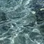 naのプロフィール画像