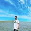 りょうたのプロフィール画像